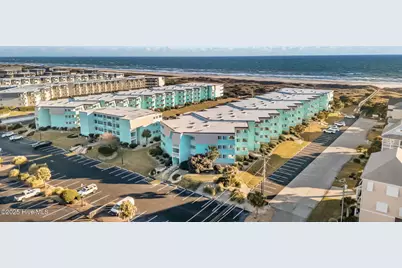 301 Commerce Way #360, Atlantic Beach, NC 28512 - Photo 3