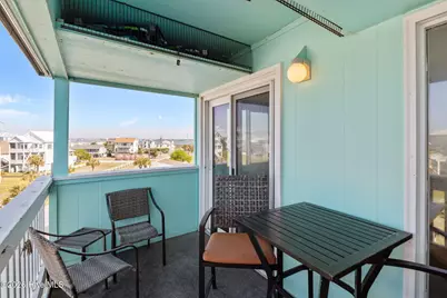 301 Commerce Way #360, Atlantic Beach, NC 28512 - Photo 25