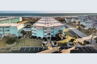 301 Commerce Way #360, Atlantic Beach, NC 28512 - Photo 5