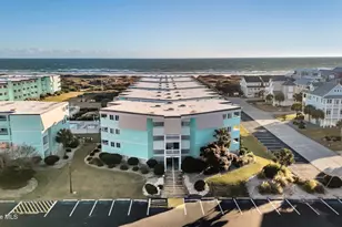 301 Commerce Way, Atlantic Beach, NC 28512 - Photo 5