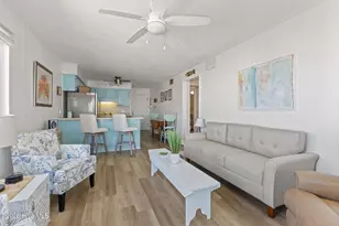 301 Commerce Way, Atlantic Beach, NC 28512 - Photo 15