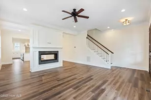 3834 Crab Catcher Loop NE, Leland, NC 28451 - Photo 9