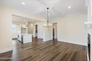 3834 Crab Catcher Loop NE, Leland, NC 28451 - Photo 13