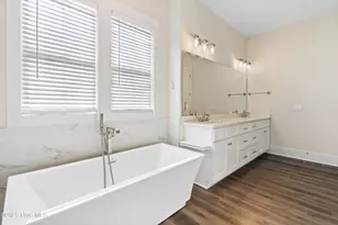 3834 Crab Catcher Loop NE, Leland, NC 28451 - Photo 25