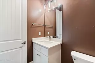 3834 Crab Catcher Loop NE, Leland, NC 28451 - Photo 21