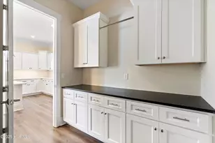 3834 Crab Catcher Loop NE, Leland, NC 28451 - Photo 19