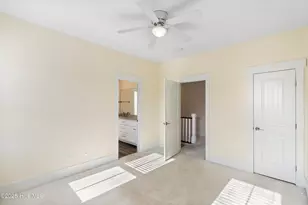 3834 Crab Catcher Loop NE, Leland, NC 28451 - Photo 31