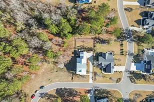 3834 Crab Catcher Loop NE, Leland, NC 28451 - Photo 49