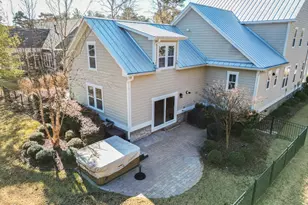 3834 Crab Catcher Loop NE, Leland, NC 28451 - Photo 5