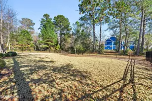 3834 Crab Catcher Loop NE, Leland, NC 28451 - Photo 45