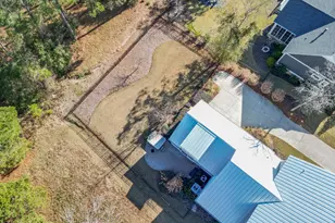 3834 Crab Catcher Loop NE, Leland, NC 28451 - Photo 51
