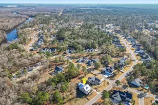 3834 Crab Catcher Loop NE, Leland, NC 28451 - Photo 55
