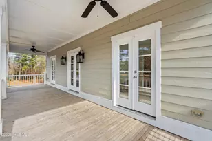 3834 Crab Catcher Loop NE, Leland, NC 28451 - Photo 37