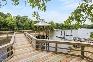 3834 Crab Catcher Loop NE, Leland, NC 28451 - Photo 61