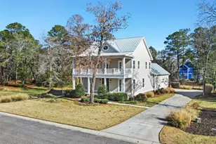 3834 Crab Catcher Loop NE, Leland, NC 28451 - Photo 3