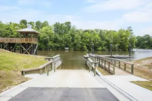 3834 Crab Catcher Loop NE, Leland, NC 28451 - Photo 63