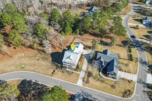 3834 Crab Catcher Loop NE, Leland, NC 28451 - Photo 57