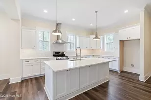 3834 Crab Catcher Loop NE, Leland, NC 28451 - Photo 15