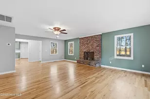 50 Irvin Enzor Rd S, Fair Bluff, NC 28439 - Photo 15