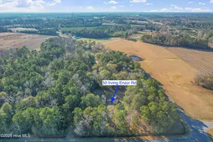50 Irvin Enzor Rd S, Fair Bluff, NC 28439 - Photo 27