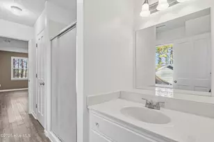 50 Irvin Enzor Rd S, Fair Bluff, NC 28439 - Photo 23