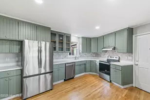 50 Irvin Enzor Rd S, Fair Bluff, NC 28439 - Photo 11