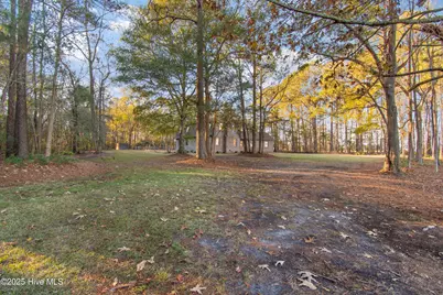50 Irvin Enzor Road S, Fair Bluff, NC 28439 - Photo 25
