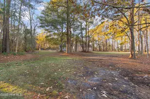 50 Irvin Enzor Rd S, Fair Bluff, NC 28439 - Photo 25