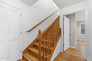 50 Irvin Enzor Rd S, Fair Bluff, NC 28439 - Photo 19
