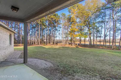 50 Irvin Enzor Road S, Fair Bluff, NC 28439 - Photo 7