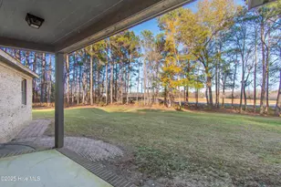 50 Irvin Enzor Rd S, Fair Bluff, NC 28439 - Photo 7