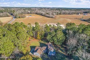 50 Irvin Enzor Rd S, Fair Bluff, NC 28439 - Photo 27