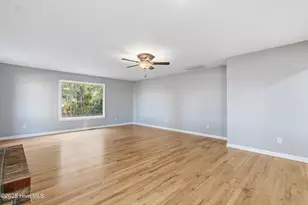 50 Irvin Enzor Rd S, Fair Bluff, NC 28439 - Photo 13