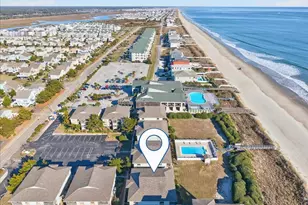 19 Ocean Isle W Blvd, Ocean Isle Beach, NC 28469 - Photo 3