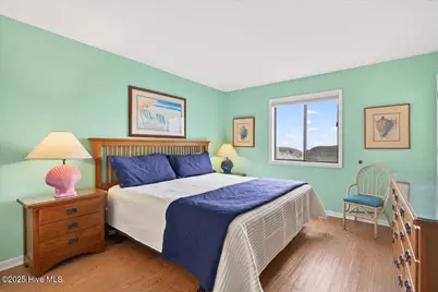 19 Ocean Isle West Boulevard #F2, Ocean Isle Beach, NC 28469 - Photo 19