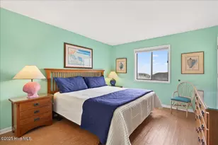 19 Ocean Isle W Blvd, Ocean Isle Beach, NC 28469 - Photo 19