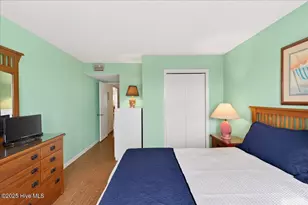 19 Ocean Isle W Blvd, Ocean Isle Beach, NC 28469 - Photo 21