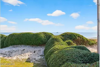19 Ocean Isle West Boulevard #F2, Ocean Isle Beach, NC 28469 - Photo 29