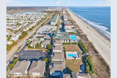 19 Ocean Isle West Boulevard #F2, Ocean Isle Beach, NC 28469 - Photo 31