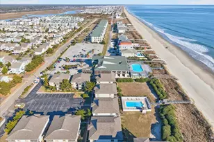 19 Ocean Isle W Blvd, Ocean Isle Beach, NC 28469 - Photo 31