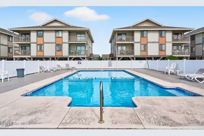 19 Ocean Isle West Boulevard #F2, Ocean Isle Beach, NC 28469 - Photo 35