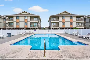 19 Ocean Isle W Blvd, Ocean Isle Beach, NC 28469 - Photo 35