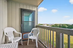19 Ocean Isle W Blvd, Ocean Isle Beach, NC 28469 - Photo 27