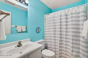 19 Ocean Isle W Blvd, Ocean Isle Beach, NC 28469 - Photo 25