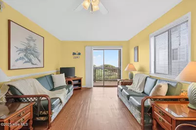 19 Ocean Isle West Boulevard #F2, Ocean Isle Beach, NC 28469 - Photo 15