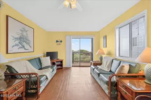 19 Ocean Isle W Blvd, Ocean Isle Beach, NC 28469 - Photo 15