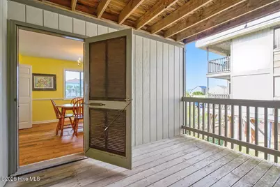 19 Ocean Isle West Boulevard #F2, Ocean Isle Beach, NC 28469 - Photo 7