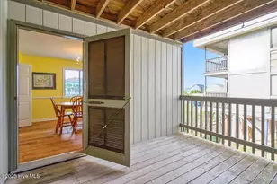 19 Ocean Isle W Blvd, Ocean Isle Beach, NC 28469 - Photo 7