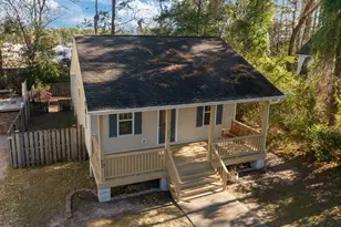 644 E Ocean Rd, Holly Ridge, NC 28445 - Photo 3