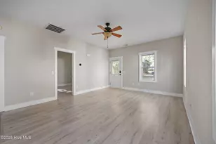 644 E Ocean Rd, Holly Ridge, NC 28445 - Photo 21